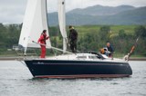 bacchus 5015c whyw23 tue 800 3816